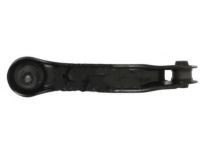 OEM 1996 Honda Odyssey Upper-Arm Assembly, Left Rear - 52400-SED-003