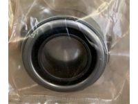 OEM Honda Civic Bearing, Clutch Release - 22810-PPT-003