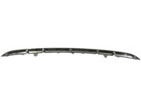 Honda 71125-T0A-003