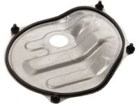 Honda 74660-SNA-A00