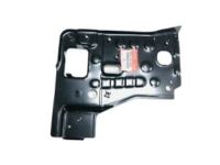 Honda 60819-TLA-A00ZZ