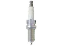 OEM Honda Ridgeline Spark Plug (Ilzkr7B11) (Ngk) - 12290-R70-A01