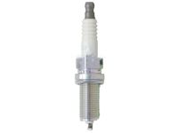 OEM 2010 Acura TL Spark Plug (Ilzkr7B11) (Ngk) - 12290-R70-A01