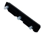Honda 74828-TGG-A01