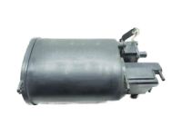 OEM Honda Canister Assembly - 17011-S6M-A30