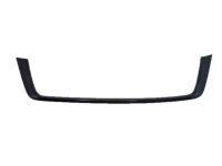 Honda 71123-T6Z-A01