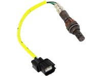 OEM 2003 Honda Civic Sensor, Air Fuel Ratio - 36531-PZA-A01