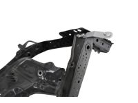 Honda 60750-TBA-305ZZ