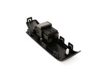 Honda 83547-T20-A01ZA