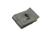 Honda 66871-611-000