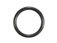 OEM 2000 Honda Civic O-Ring (26.4X3.1) (Tec) - 30110-PA1-732