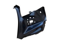 Honda 63320-TRT-A01ZZ