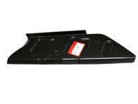 Honda 65615-TBA-A00ZZ