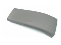 Honda 83405-SNA-A02ZA