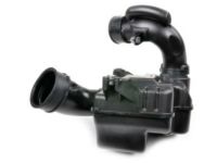 Honda 17230-RCA-A00