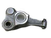 OEM 1996 Honda Accord Arm B, Exhuast Rocker - 14625-P0A-000