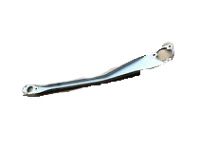 OEM 2002 Honda Insight Rod Unit A - 76540-S3Y-A01