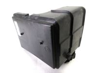 OEM Honda Accord Box, Battery (70D) - 31521-SDB-A10