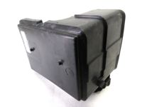 OEM 2006 Honda Accord Box, Battery (70D) - 31521-SDB-A10