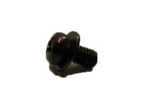 Honda 93891-04008-07
