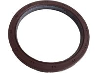OEM Honda Oil Seal (43X58X8) - 91212-PCX-003