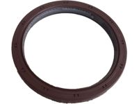 OEM 2009 Honda S2000 Oil Seal (43X58X8) - 91212-PCX-003