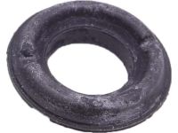 OEM 2021 Honda Pilot Rubber, FR. Sub-Frame Mountinginsulator (Upper) - 50261-TZ5-A01