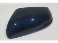OEM 2021 Honda CR-V Skullcap L (Obsidian Blue Pearl) - 76251-T1W-A01ZJ