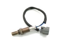 OEM 2006 Honda Element Sensor, Rear Oxygen - 36532-PZD-A01