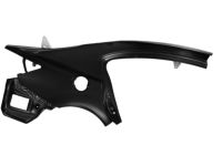 Honda 04646-TR0-A91ZZ