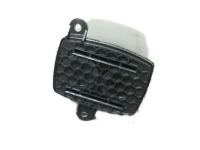 OEM 2004 Honda CR-V Canister Assembly - 17011-S9A-A00