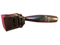 OEM 2002 Honda Civic Switch Assembly, Wiper - 35256-S5A-A02