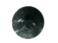 OEM Acura Cap, Pivot - 76561-SDA-A01