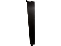 Honda 67826-SDA-A00