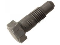 Honda 90029-611-010