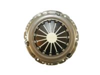 OEM 2004 Honda Civic Disk, Pressure - 22300-PZA-005