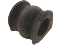 OEM Acura CL Bush, Stabilizer Holder - 51306-S87-A01