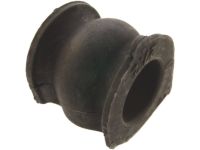 OEM 2001 Acura CL Bush, Stabilizer Holder - 51306-S87-A01