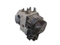 OEM Honda Pilot Modulator Assembly, Vsa - 57110-S9V-A62