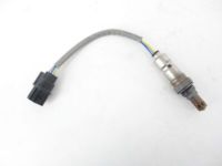 OEM 2016 Honda Accord Sensor, Front Laf - 36531-5G0-A11