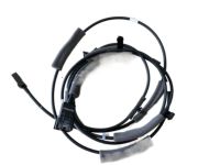 Honda 39117-TK8-A01