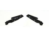 Honda 04601-TX6-A01ZZ