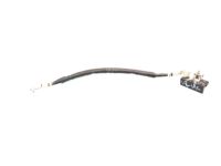 OEM Honda Accord Cable Assembly, Battery Ground - 32600-TVA-A00