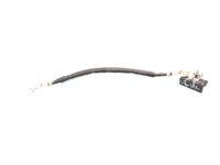 OEM 2020 Honda Accord Cable Assembly, Battery Ground - 32600-TVA-A00