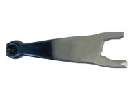 OEM 2020 Honda Fit Fork, Clutch Rls - 22821-RF8-000