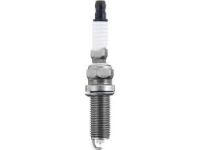 OEM Honda Civic Spark Plug (Silkr8B8Ds) (Ngk) - 12290-R1Z-A01