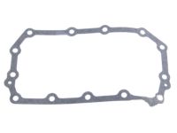 Acura 28252-RT4-000