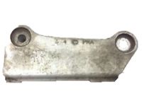 Honda 38930-PNA-000