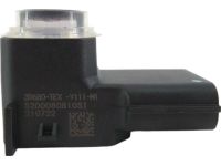 Honda 39680-TEX-Y11ZA