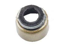 OEM Seal A, Valve Stem (Nok) - 12210-PT2-004